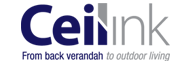 ceilink.png