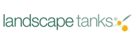 landscape-tank.png
