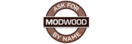 modwood.png
