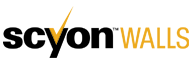 scyon-walls1.png